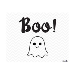 ghost boo svg,boo ghost svg,baby halloween svg, boo svg,boo svg cut file,ghost boo svg,ghost boo silhouette svg silhouet