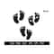 MR-410202311840-footprints-svg-footprints-in-the-sand-svg-feet-svg-baby-image-1.jpg
