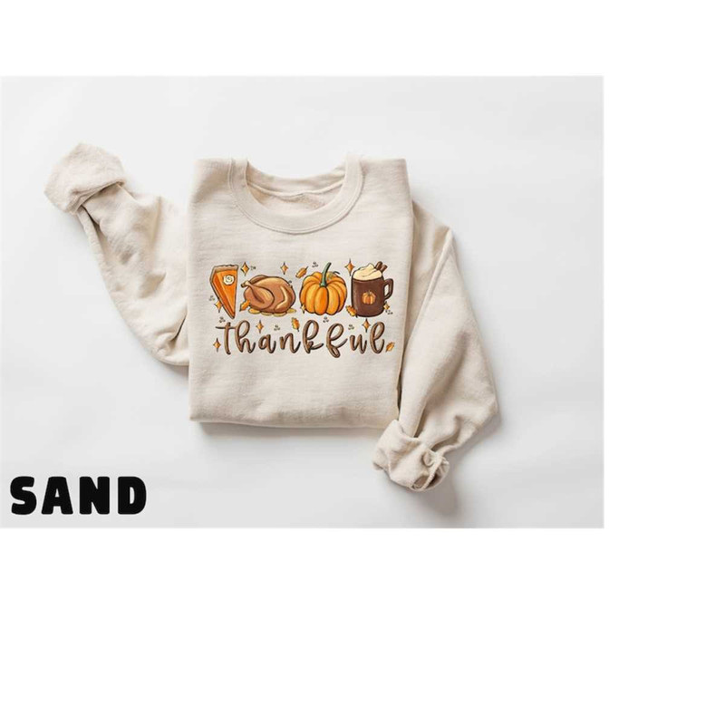 MR-410202311839-thankful-thanksgiving-sweatshirt-thanksgiving-dinner-shirt-image-1.jpg