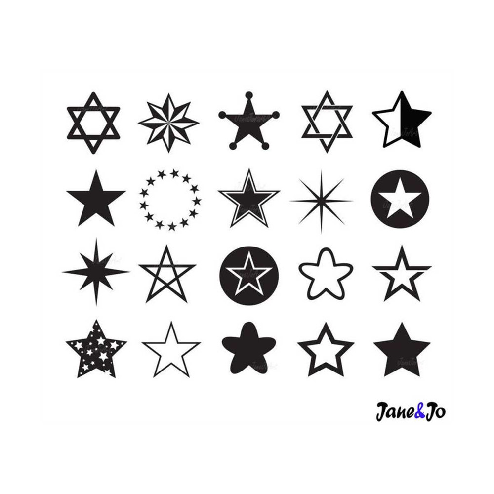 MR-410202311850-star-svg-star-clipart-star-svg-dxf-png-pdf-eps-star-image-1.jpg