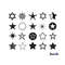 MR-410202311850-star-svg-star-clipart-star-svg-dxf-png-pdf-eps-star-image-1.jpg