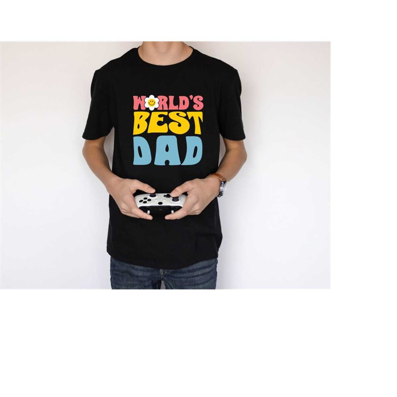 MR-410202311848-worlds-best-dad-shirt-dad-tee-dad-life-shirt-image-1.jpg