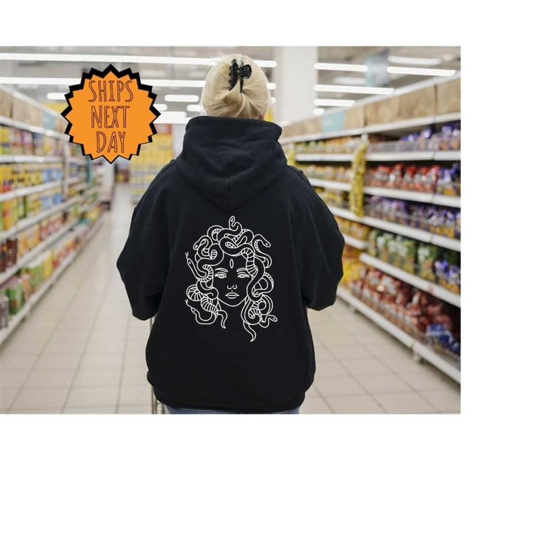 MR-41020231195-gorgona-medusa-hoodie-medusa-gift-hoodie-abstract-hoodie-image-1.jpg