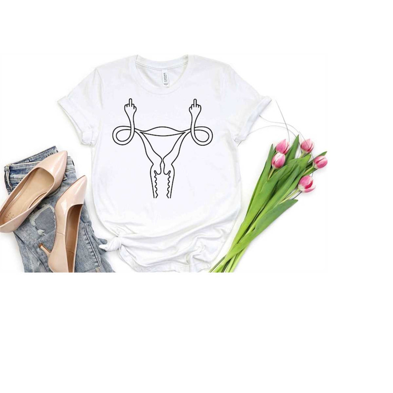 MR-410202311912-middle-finger-uterus-tshirt-pro-choice-feminist-shirt-girl-image-1.jpg