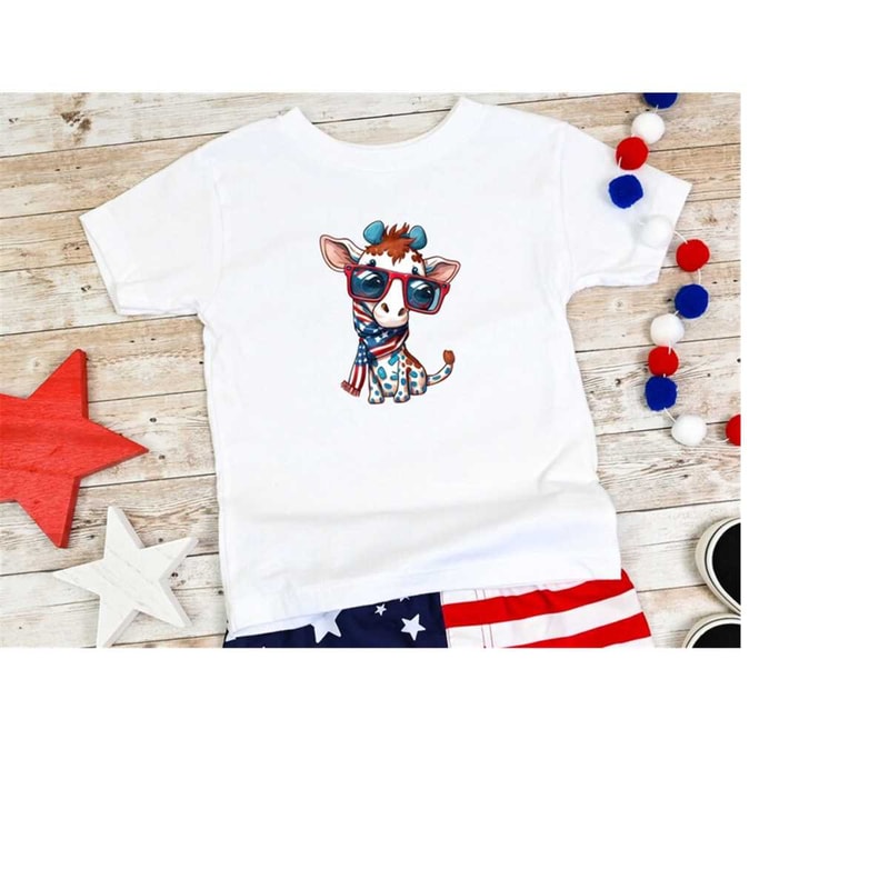 MR-410202311928-4th-of-july-giraffe-shirt-patriotic-giraffe-shirt-fourth-of-image-1.jpg