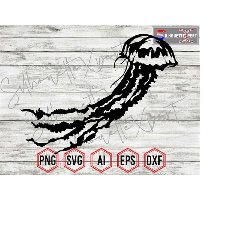 MR-410202311941-jelly-fish-silhouette-1-jelly-fish-svg-ocean-svg-clipart-image-1.jpg