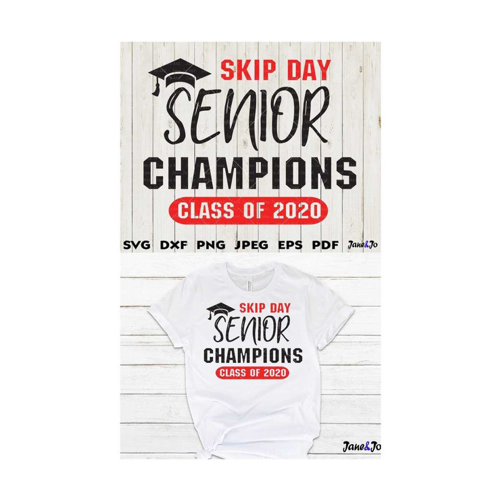 MR-410202311944-senior-skip-day-champions-class-of-2020-senior-svg-seniors-image-1.jpg