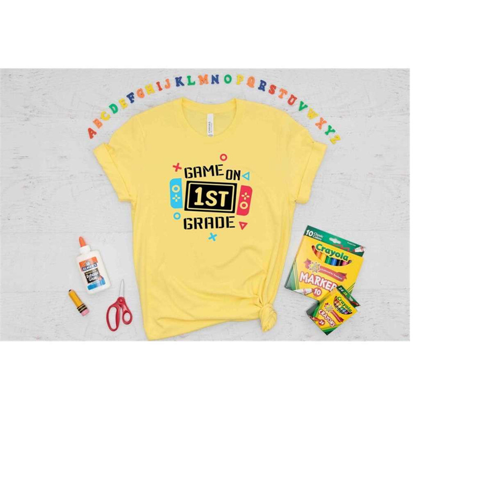 MR-410202311951-game-on-1st-first-grade-first-day-first-grade-shirt-boys-image-1.jpg