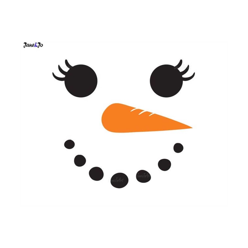 MR-410202311103-snowman-girls-face-svg-winter-christmas-svg-christmas-image-1.jpg
