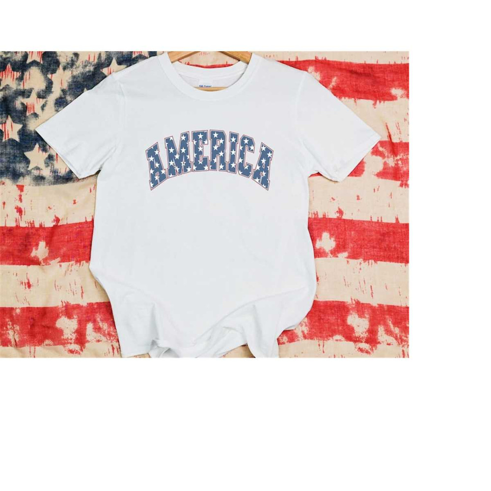 MR-410202311107-america-shirt-red-white-blue-tee-4th-of-july-shirt-fourth-image-1.jpg