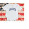 MR-410202311107-america-shirt-red-white-blue-tee-4th-of-july-shirt-fourth-image-1.jpg