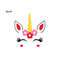 MR-4102023111029-unicorn-face-svg-unicorn-valentine-svg-unicorn-clipartcute-image-1.jpg