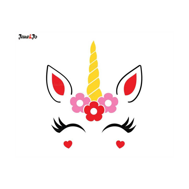 MR-4102023111029-unicorn-face-svg-unicorn-valentine-svg-unicorn-clipartcute-image-1.jpg