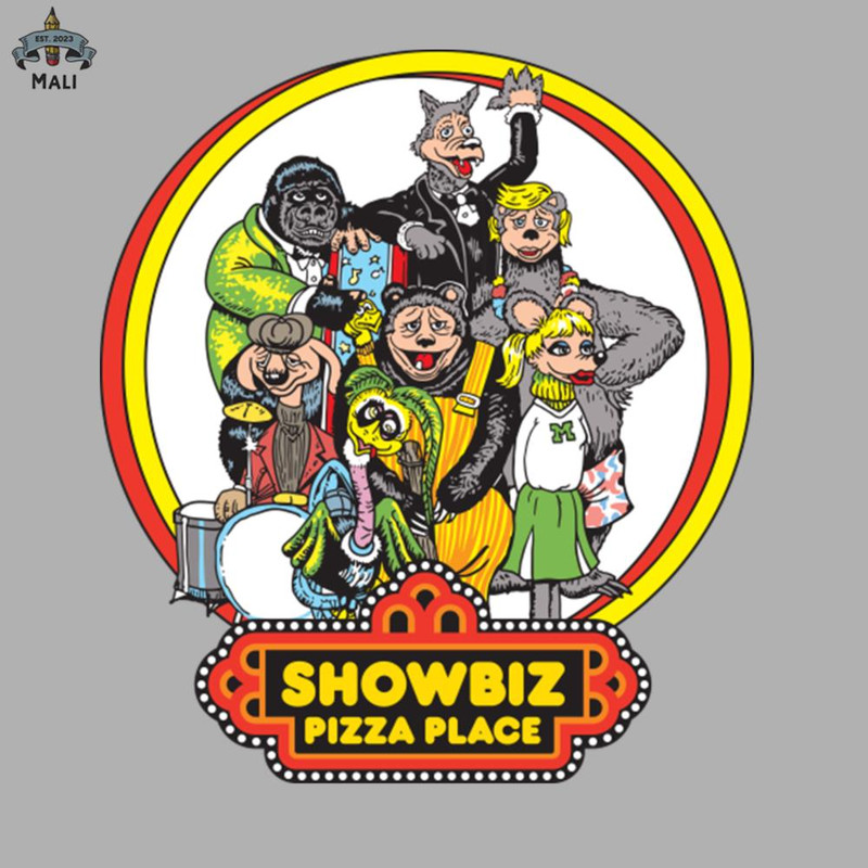 ML0607431-Showbiz Pizza Sublimation PNG Download.jpg