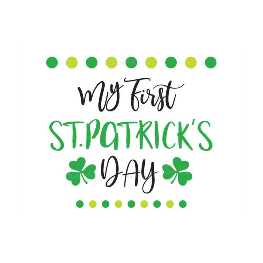 MR-4102023111034-my-first-st-patrick-day-svg-my-1st-saint-patricks-image-1.jpg