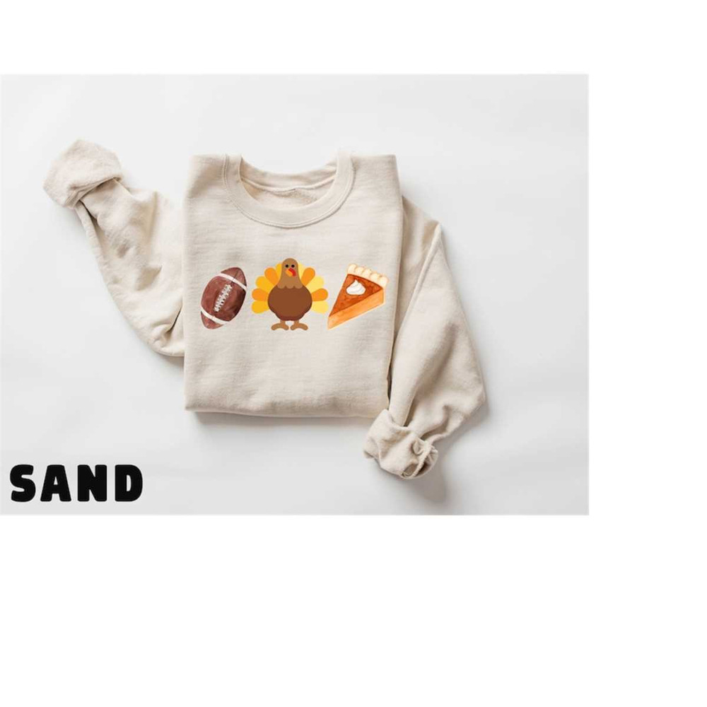 MR-4102023111115-thanksgiving-football-turkey-pie-sweatshirt-pumpkin-pie-image-1.jpg