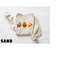 MR-4102023111115-thanksgiving-football-turkey-pie-sweatshirt-pumpkin-pie-image-1.jpg