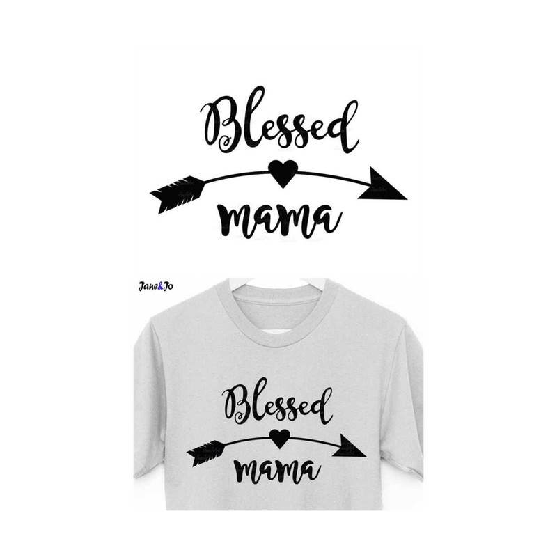 MR-4102023111143-blessed-svg-file-blessed-mama-svg-files-blessed-mama-arrow-image-1.jpg