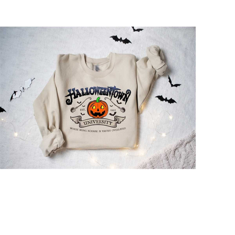 MR-4102023111136-halloweentown-university-sweatshirt-halloweentown-sweatshirt-image-1.jpg