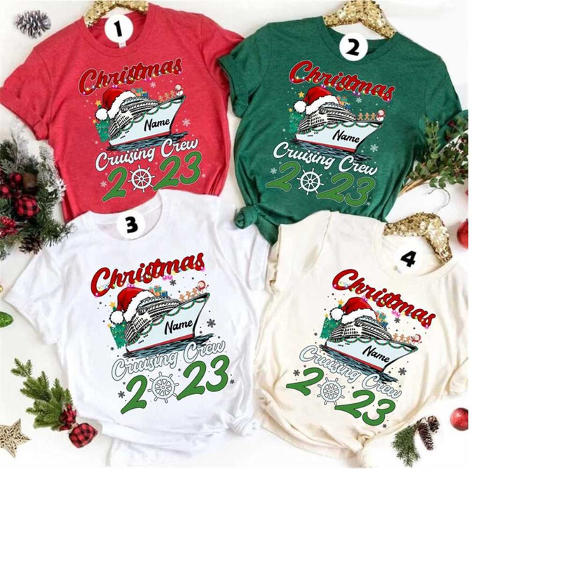 MR-4102023111149-personalized-christmas-cruising-crew-shirt-family-cruise-trip-image-1.jpg