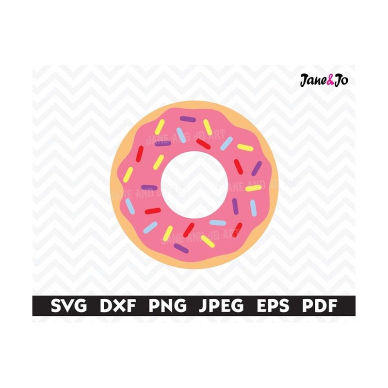 MR-4102023111153-donut-svg-doughnut-svg-circut-cut-filessilhouette-cut-image-1.jpg
