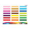 MR-4102023111226-60-rainbow-banner-clipartribbon-banner-clipartribbon-image-1.jpg
