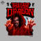 ML0607433-SHO NUFF The Last Dragon Sublimation PNG Download.jpg