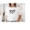 MR-4102023111312-broken-heart-shirt-broken-heart-hand-shirt-graphic-tee-image-1.jpg