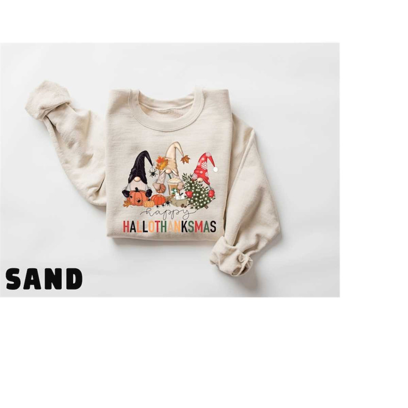 MR-4102023111324-hallothankmas-sweatshirt-happy-halloween-thankgiving-image-1.jpg