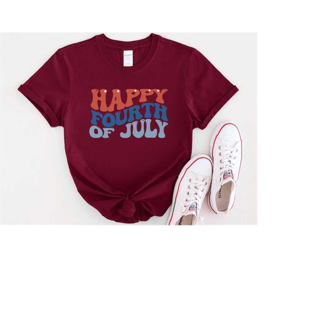 MR-4102023111354-happy-4th-of-july-2023-shirt-freedom-shirt-fourth-of-july-image-1.jpg