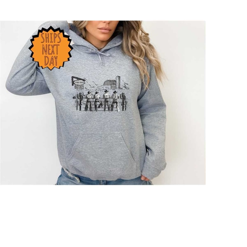 MR-410202311140-the-end-western-hoodie-the-end-western-cowboys-hoodie-image-1.jpg