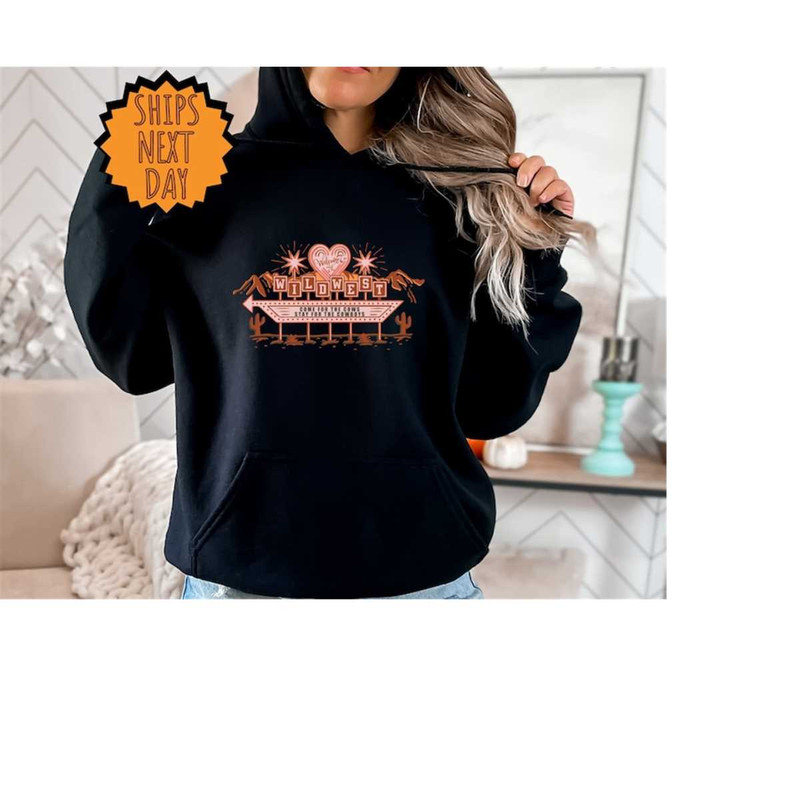 MR-4102023111439-welcome-to-wildwest-hoodie-wild-west-hoodie-outdoor-hoodie-image-1.jpg