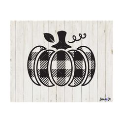 buffalo plaid pumpkin svg pumpkin svg -buffalo plaid pumpkin png fall svg,plaid pumpkin svg halloween svg pumpkin patch