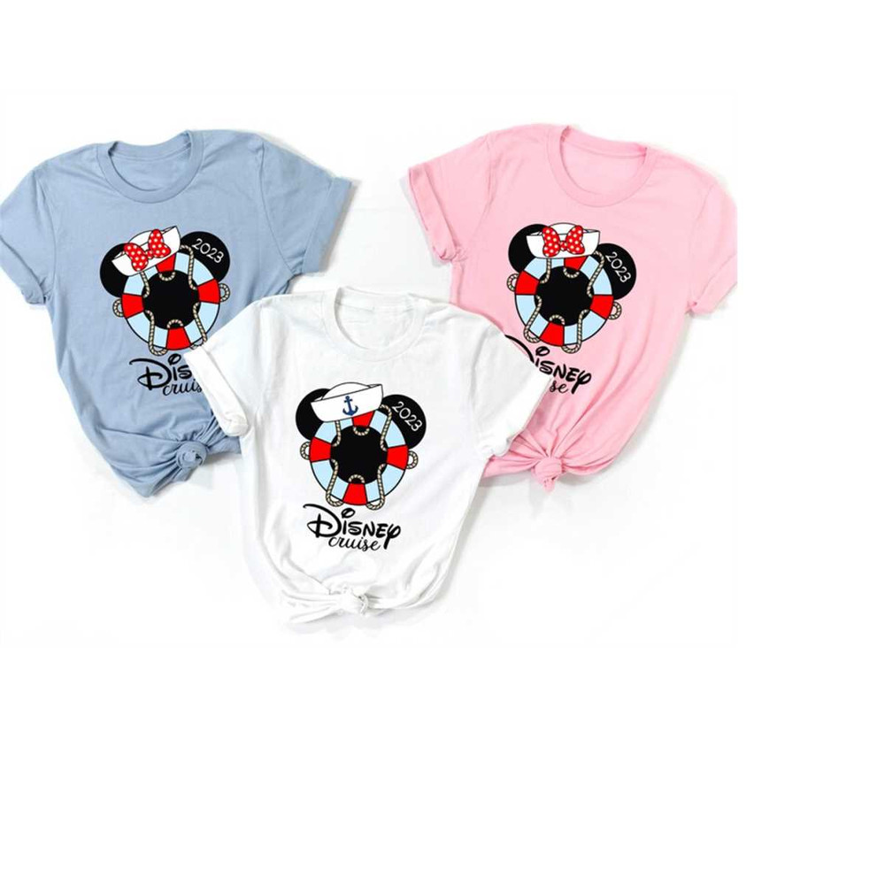 MR-4102023111724-disney-cruise-minnie-anchor-shirt-minnie-anchor-t-shirt-image-1.jpg