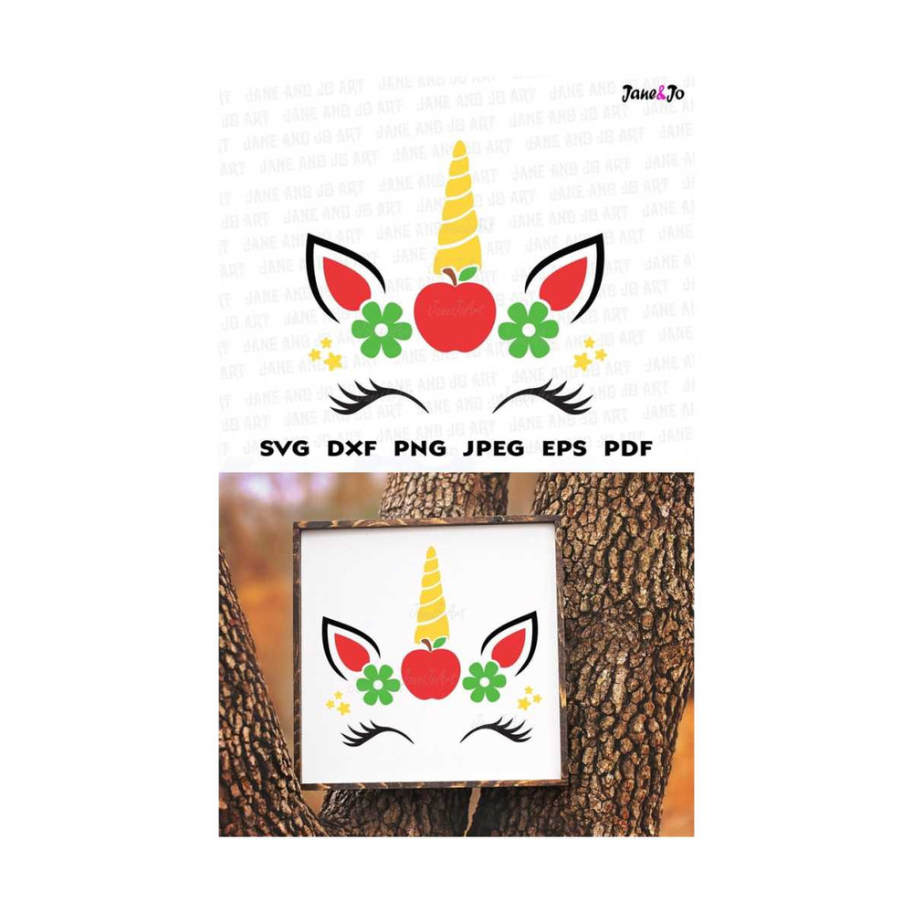 MR-4102023111752-unicorn-school-svg-unicorn-svg-back-to-school-unicorn-svg-image-1.jpg