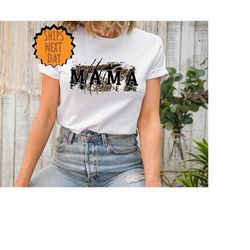 mama bear leopard shirts, mama retro t-shirt, mommy bear leopard shirt, retro mama shirt, mothers day gift, mothers day