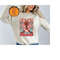 MR-410202311194-western-nashville-music-city-sweatshirt-rock-and-roll-image-1.jpg