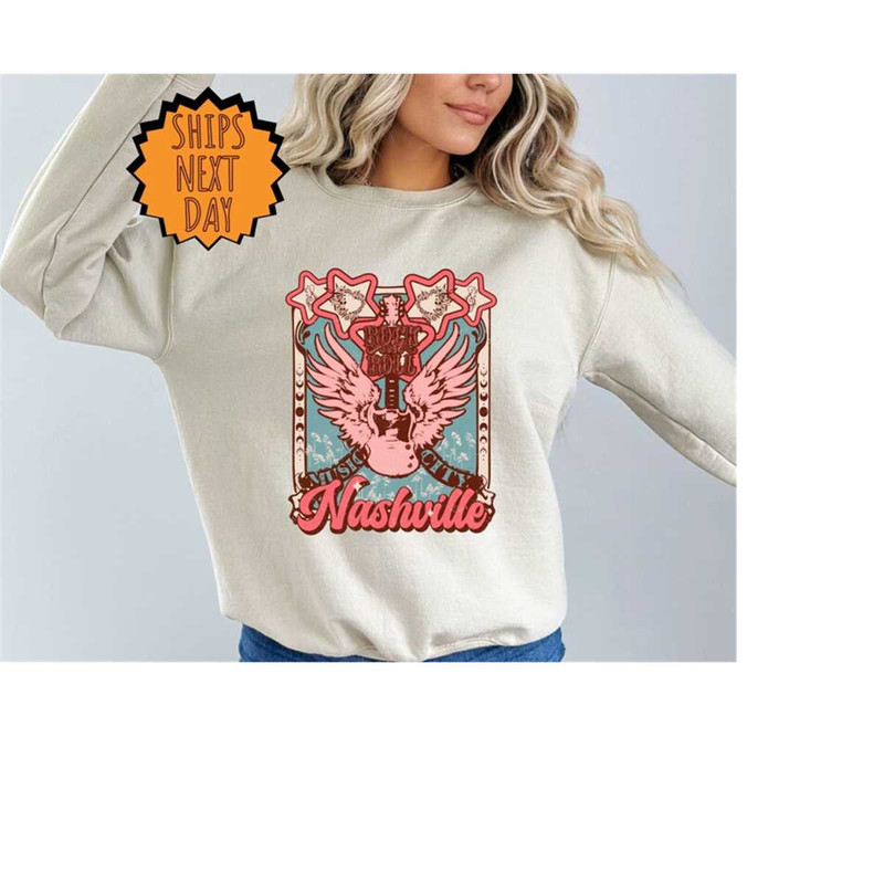 MR-410202311194-western-nashville-music-city-sweatshirt-rock-and-roll-image-1.jpg