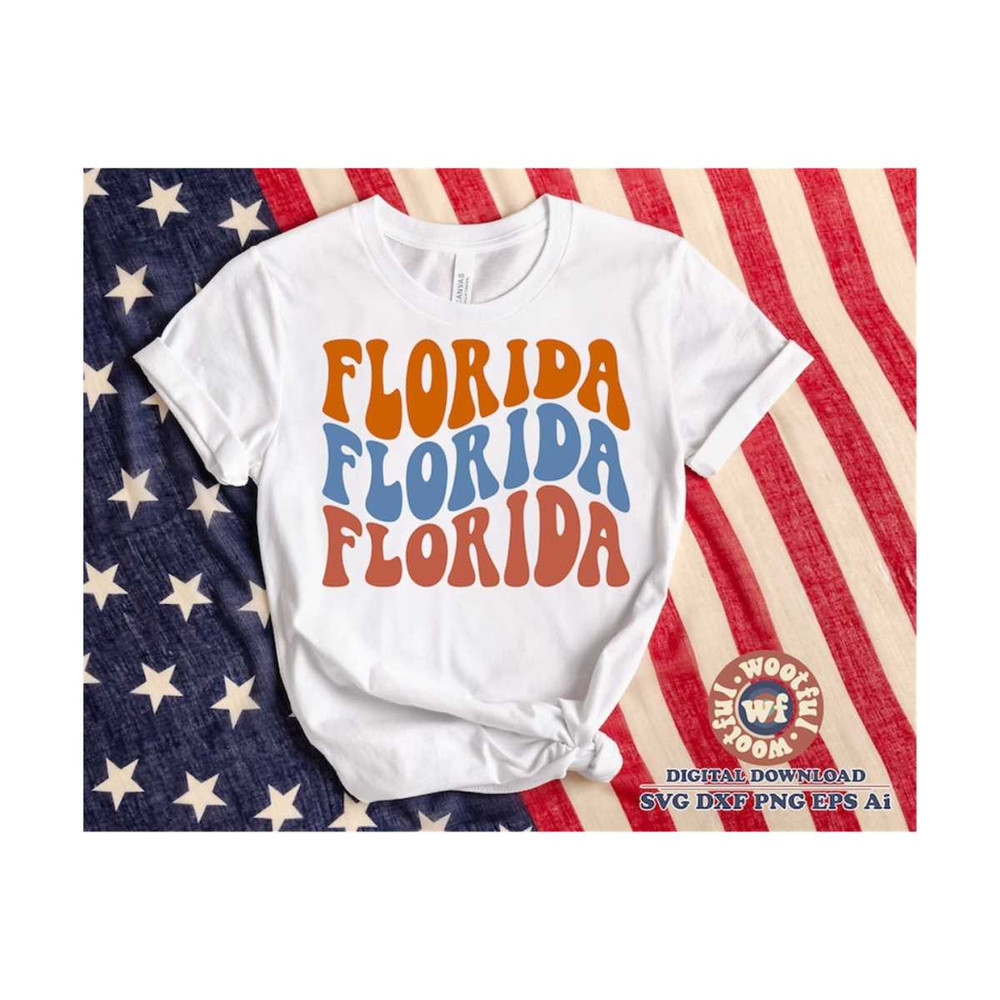 MR-4102023112023-florida-svg-florida-state-svg-usa-svg-patriotic-svg-image-1.jpg