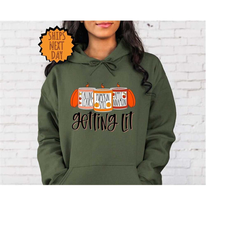 MR-4102023112014-getting-lit-fall-hoodie-pumpkin-hoodie-getting-lit-candles-image-1.jpg