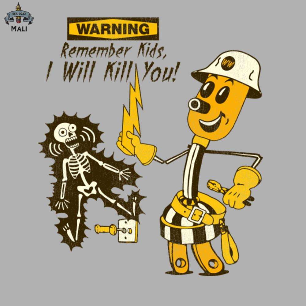 ML060744-Willie Wiredhand Will Kill You Sublimation PNG Download.jpg