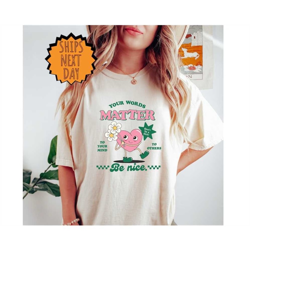 MR-4102023112030-your-words-matter-be-nice-words-matter-shirt-aac-sped-image-1.jpg