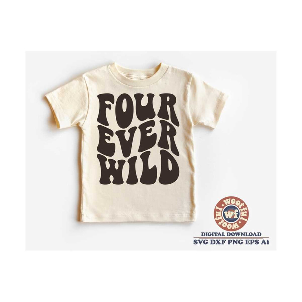 MR-4102023112057-four-ever-wild-svg-fourever-wild-svg-four-boys-birthday-image-1.jpg