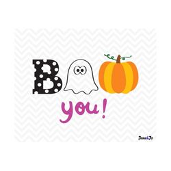 halloween svg boo you svg, boo svg,boo svg cut files,pumpkin ghost svg,ghost svg,boo svg,boo silhouette svg,halloween sv