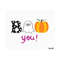 MR-4102023112059-halloween-svg-boo-you-svg-boo-svgboo-svg-cut-filespumpkin-image-1.jpg