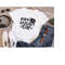 MR-4102023112058-happy-fathers-day-shirt-first-fathers-day-gift-best-image-1.jpg