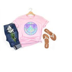 happy face shirt, love your mind shirt, inspirational shirt, cute teacher shirt, love shirt, happy t-shirt, mind shirt,