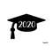MR-4102023112212-graduation-svg-graduation-cap-svggraduation-2020-svg-cut-image-1.jpg