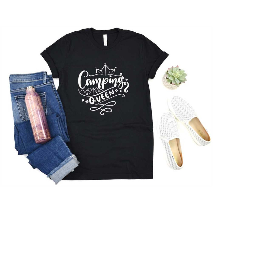 MR-4102023112210-camping-queen-shirt-wanderlust-shirt-camper-shirt-hiking-image-1.jpg