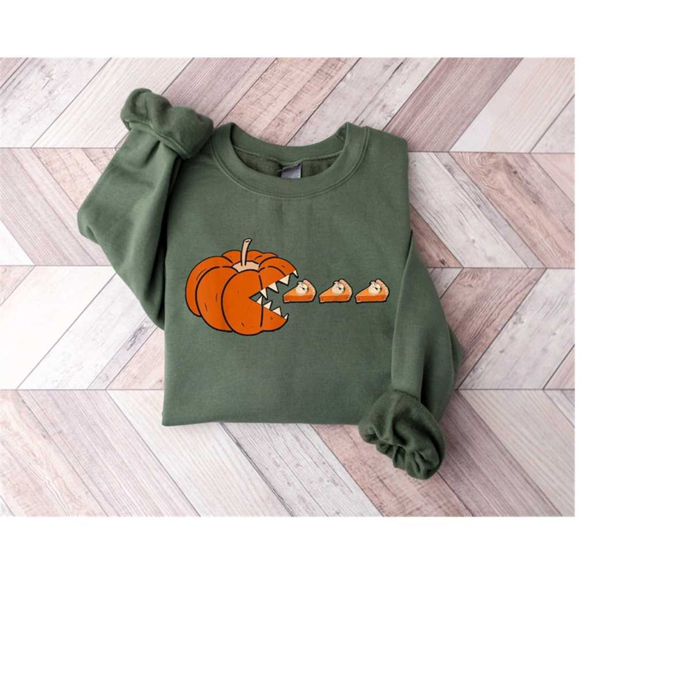 MR-4102023112213-funny-thanksgiving-pumpkin-pie-sweatshirt-fall-pumpkin-pie-image-1.jpg